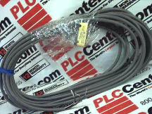 BANNER ENGINEERING OPBT2 W/30