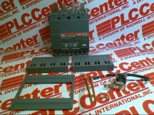 ASEA BROWN BOVERI 1SDA013285R1