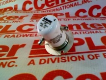 TE CONNECTIVITY KC-15