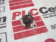 THOMSON COMPONENTS BTA40600B