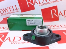 SCHAEFFLER GROUP PASE20-N