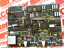 WESTINGHOUSE 7381A83G03