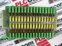 NXP SEMICONDUCTOR 84900001B-U