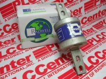 EATON CORPORATION 550R11