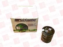 MATSUSHITA ELECTRIC ECO-S2DA221BA