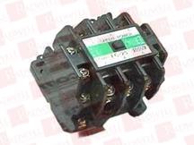MATSUSHITA ELECTRIC BMR6-25-1