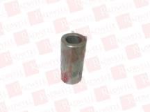 INGERSOLL RAND 1632553