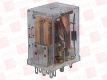 TE CONNECTIVITY R10-E1-W2-S800