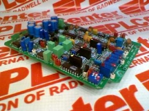 FLOWTECH 097-B-219-ZZZ