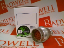 LADD INDUSTRIES HD54-24-23PN-059