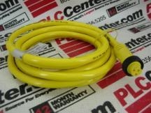 MOLEX 103000A01F0902