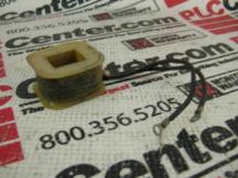 WESTINGHOUSE 313C824G01