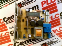 SIEMENS C98040-A7501-C1-4