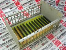 MILACRON 3-424-1961A