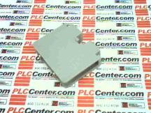 PHOENIX CONTACT 0801018