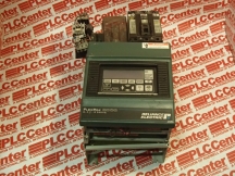 ASEA BROWN BOVERI 7FR4031