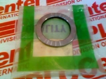 JOYGLOBAL 18H5724D26