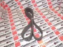 BANDO AMERICAN 2450-14M-85