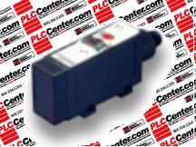 BALLUFF BLE 15K-S-F5-P-S75