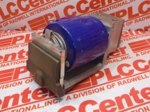 GENERAL ELECTRIC 4739369