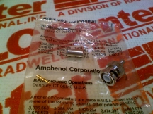 AMPHENOL 554-87/761