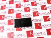 INFINEON CY7C1021D-10ZSXI