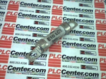 EATON CORPORATION E10LCT