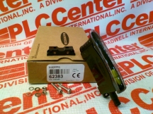 BANNER ENGINEERING D10DPFQPD