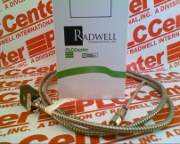 INVENSYS P012-35305-055-2-00