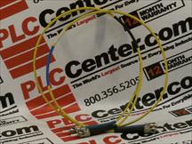 BICC DATA NETWORKS HF062T2Z