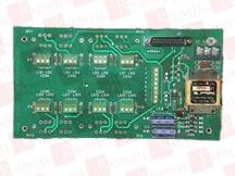 C&A PRODUCTS CA110-11000