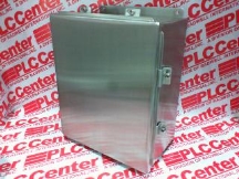 HUBBELL BN4121006CHSS