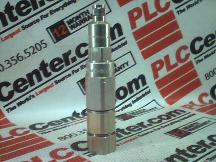 AMPHENOL ACC-500-CH-T10/1306