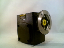 ASEA BROWN BOVERI 301620837