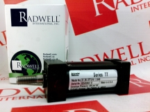 PARKER 01.25-UTTU16-2.000