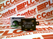 SENSATA TECHNOLOGIES EZ480A18