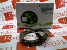 OMRON SHL-Q2255-01L3ML VCTF 3M