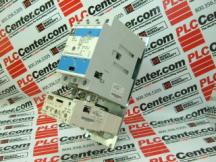 WESTINGHOUSE W240M4CFCY7