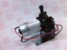 GORMAN RUPP 25501-006