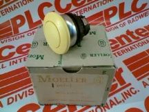 EATON CORPORATION M22-DRP-Y