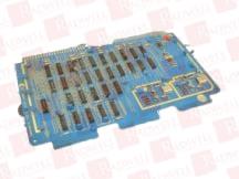 MILACRON 4-531-3146A00A
