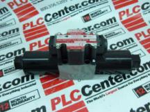 TOYO-OKI HD32WDBCA025BWYD