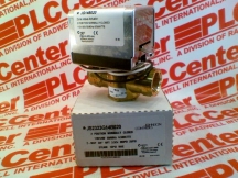 JOHNSON CONTROLS JS2323G14B020