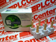 ASEA BROWN BOVERI 3GZF284720-4