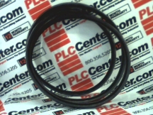 MITSUBISHI 3A210705P