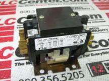 EATON CORPORATION C25BNF240T7