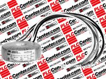 HAMMOND MANUFACTURING 182G22