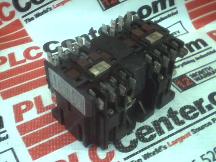 SCHNEIDER ELECTRIC LC2-D094-BL