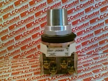 ALLEN BRADLEY 800T-J45KB7B