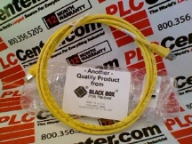 BLACK BOX CORP EVNSL60YL-0006